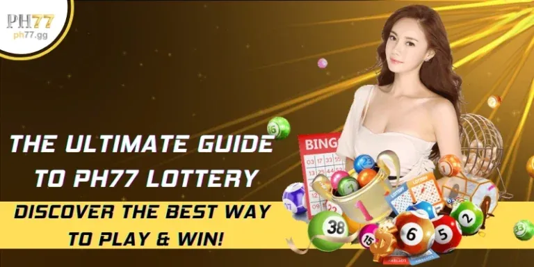 Đa dạng trò chơi rikbet chính thức