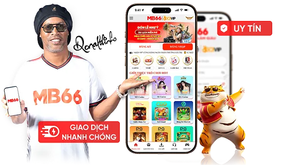 Chọn môn thể thao và kèo cược