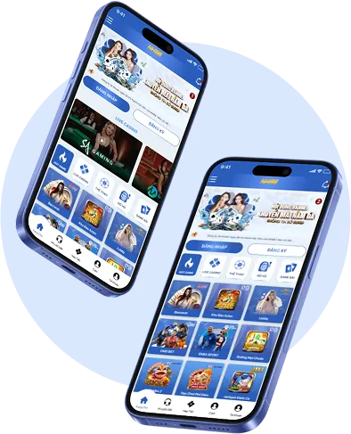 Bắn Cá rikbet chính thức