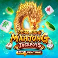 Chương trình VIP và khách hàng thân thiết
