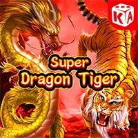 Hoàn trả tiền cược hấp dẫn