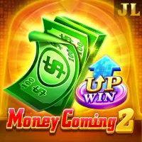 Máy đánh bạc (Slots) tại rikbet chính thức