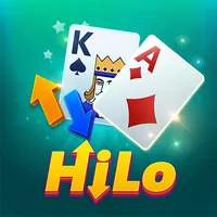 Hình ảnh chính trang Câu Hỏi Thường Gặp của rikbet chính thức, thể hiện sự chuyên nghiệp và hỗ trợ khách hàng.