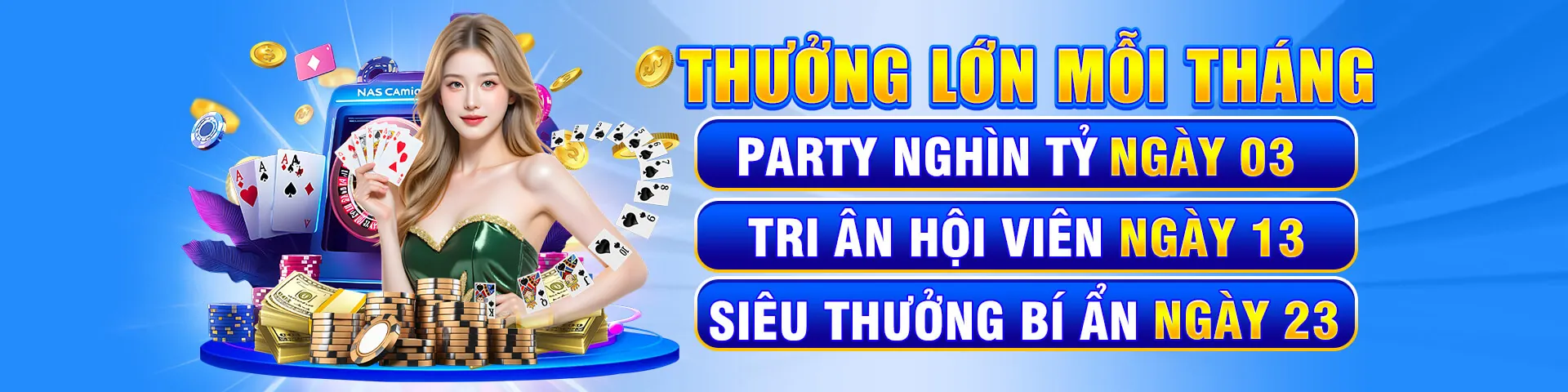 Hình ảnh giới thiệu nền tảng rikbet chính thức với các trò chơi cá cược thể thao và sòng bạc trực tuyến