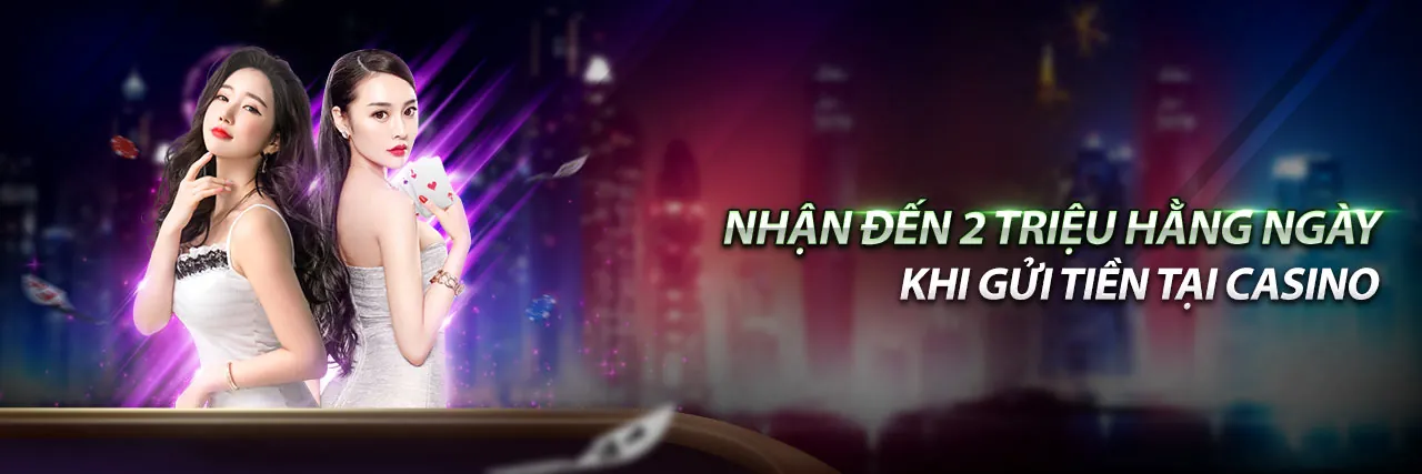 Hình ảnh chính Nổ Hũ rikbet chính thức 2026