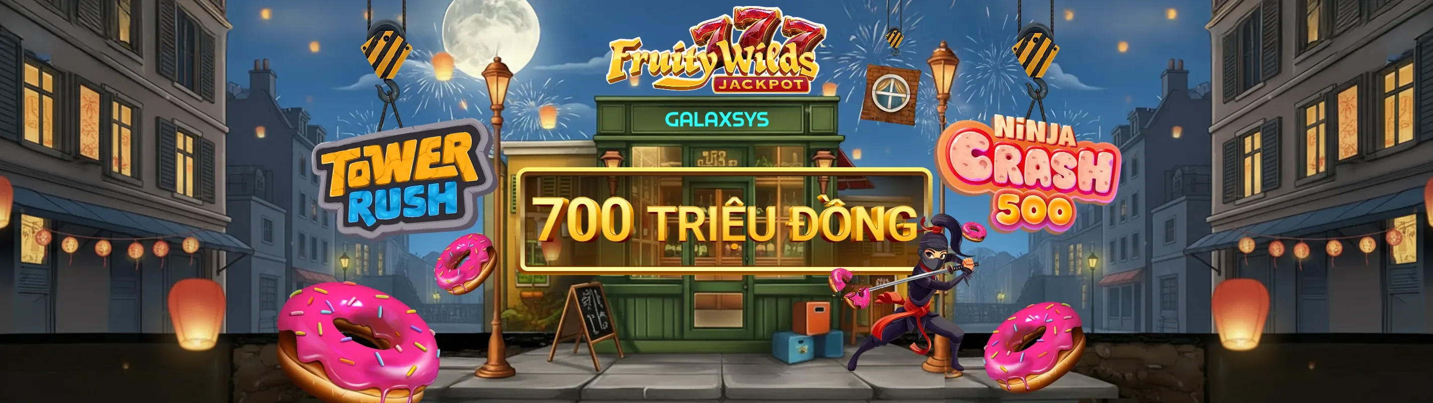 Đội ngũ hỗ trợ khách hàng chuyên nghiệp của rikbet chính thức sẵn sàng phục vụ 24/7