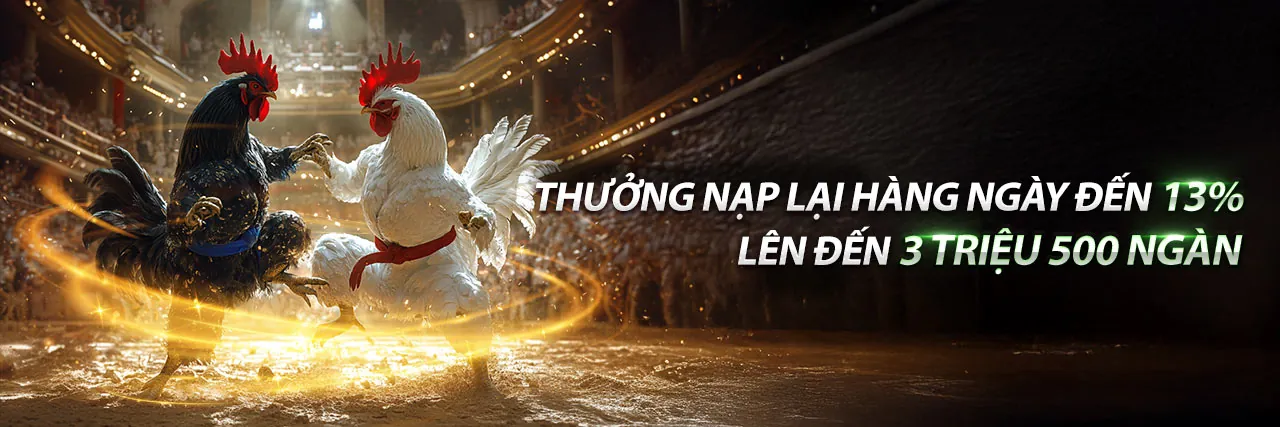Hướng Dẫn Nạp Rút Tiền Chính Thức rikbet 2026