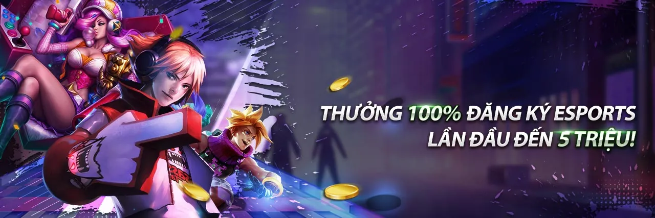 Hướng dẫn đăng ký tài khoản Rikbet chính thức