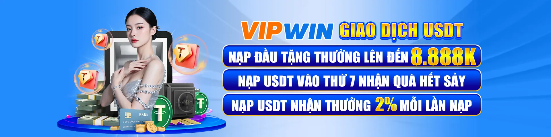 Tải ứng dụng rikbet chính thức trên điện thoại