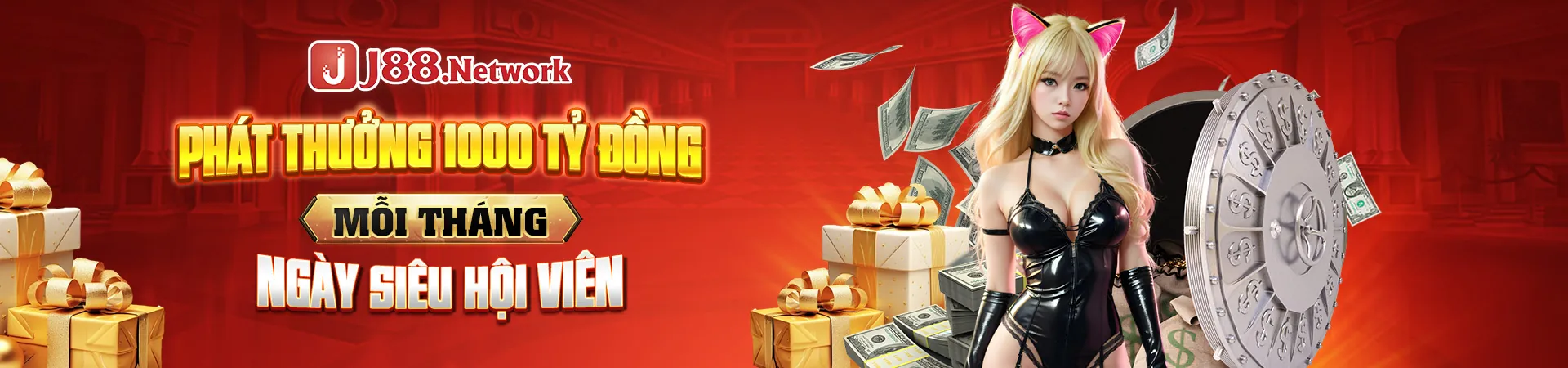 Giao diện đăng nhập an toàn của Rikbet Chính Thức