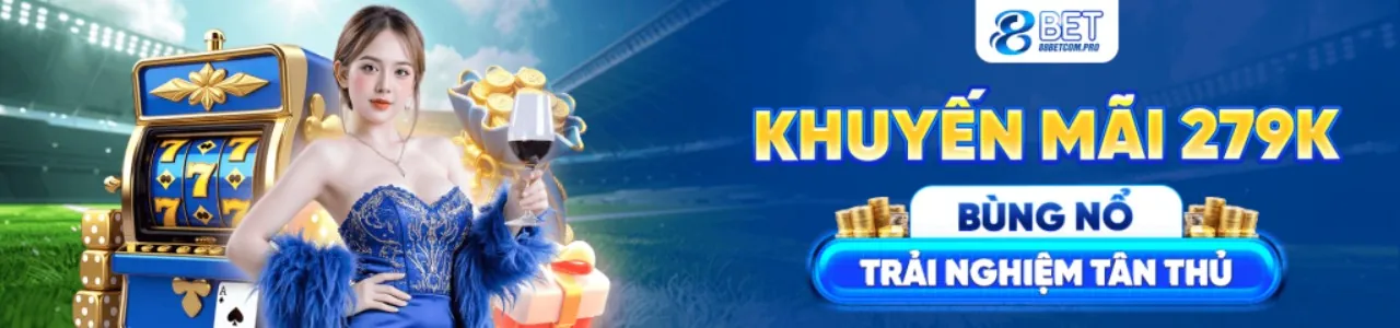 Hình ảnh minh họa chính sách cookie và bảo mật dữ liệu của rikbet chính thức