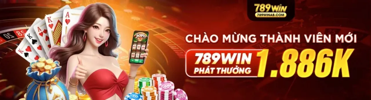 Các phương thức thanh toán an toàn tại rikbet chính thức