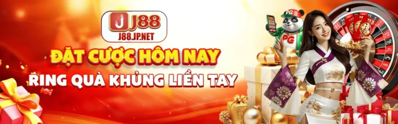 Tin tức mới nhất từ rikbet chính thức