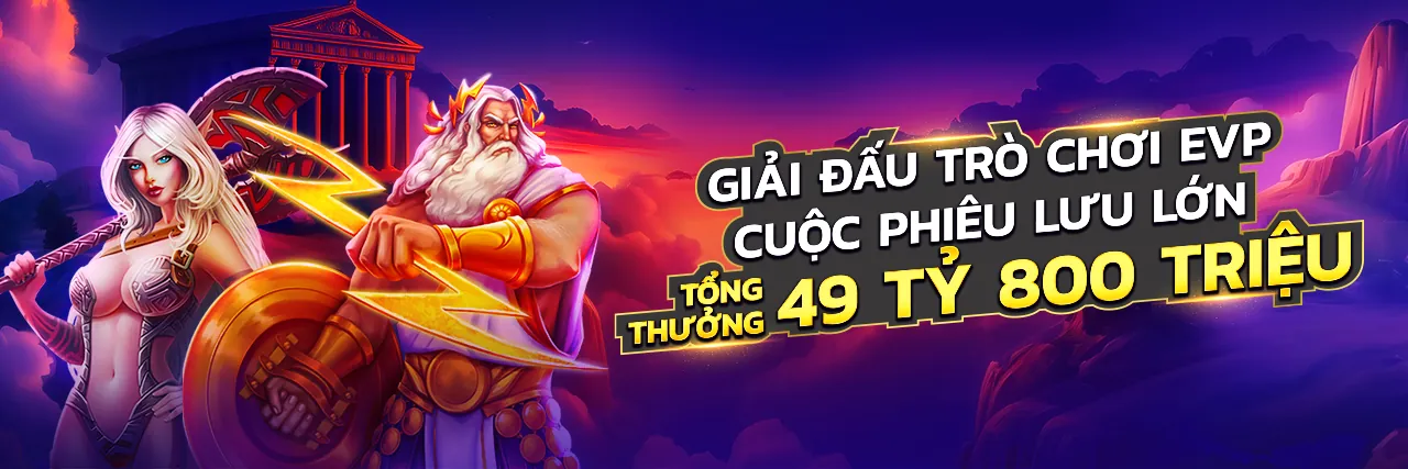 Hình ảnh chính về cá cược thể thao rikbet chính thức