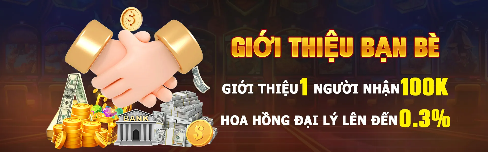 Trang đăng ký chính thức rikbet chính thức với ưu đãi chào mừng hấp dẫn