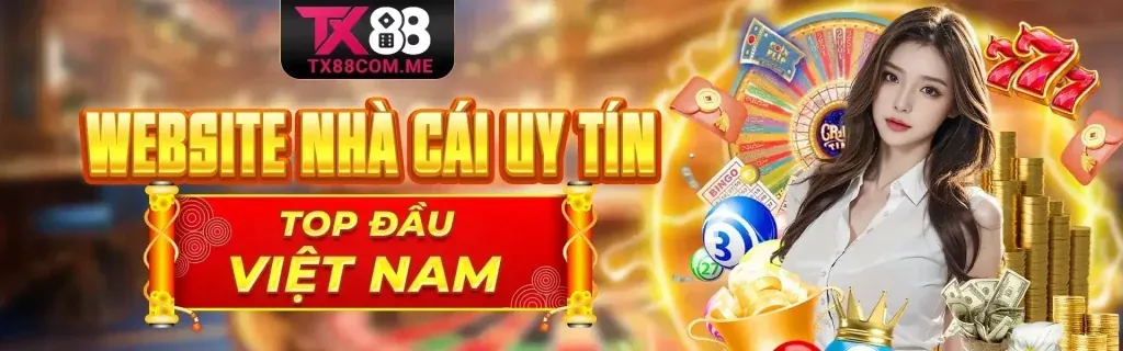 Giao dịch nhanh chóng rikbet chính thức