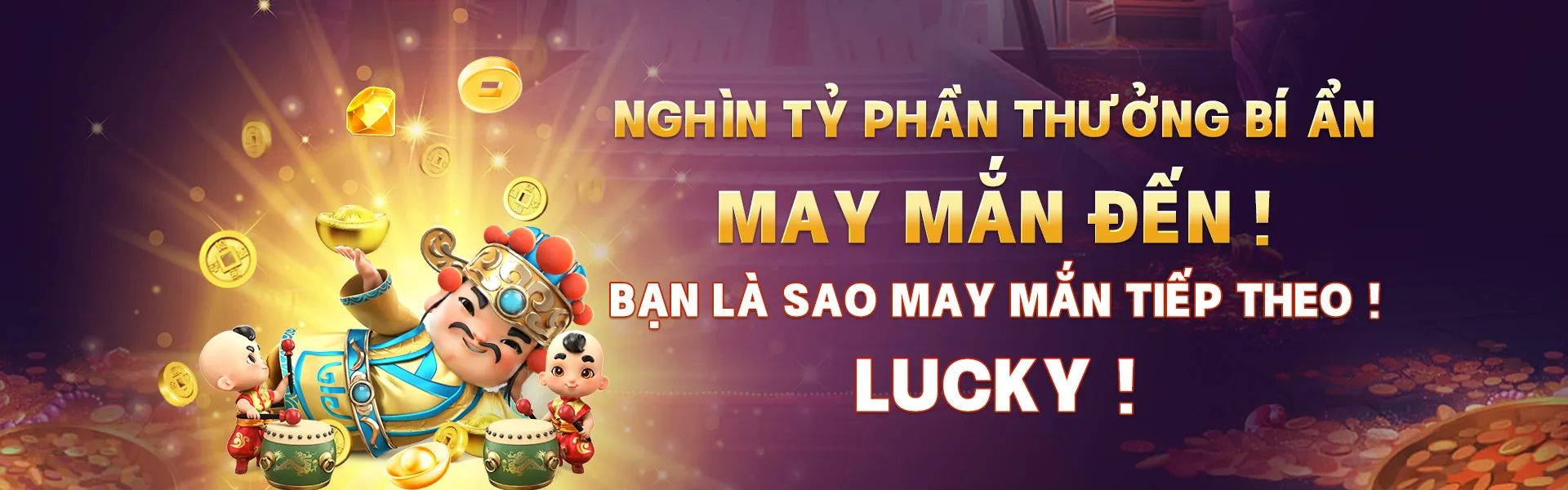 Sảnh game rikbet chính thức 2026 với các trò chơi trực tuyến hấp dẫn