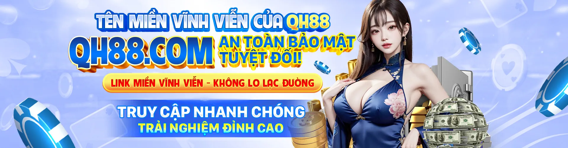 Hình ảnh Rikbet Chính thức với các tính năng bảo mật