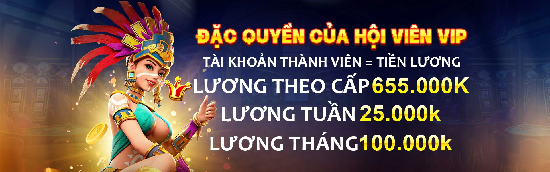 Điền thông tin cá nhân chính xác vào biểu mẫu đăng ký