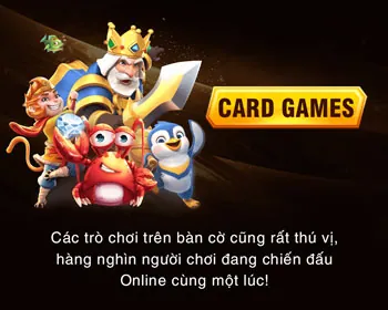 Ưu đãi nạp tiền lần đầu hấp dẫn