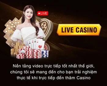 Xổ số và các trò chơi khác tại rikbet chính thức