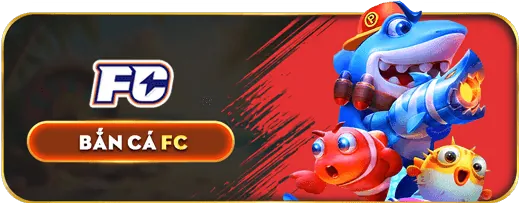 Dịch vụ hỗ trợ khách hàng chuyên nghiệp của rikbet