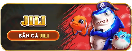 Game bắn cá rikbet chính thức