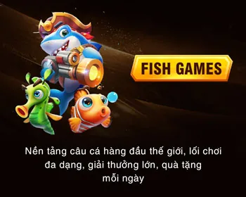 Mẹo giữ an toàn cho tài khoản cá cược trực tuyến
