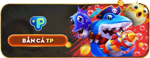 Bí Quyết Bắn Cá Hiệu Quả