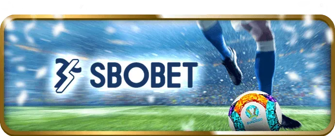 Sảnh Game Chính Thức rikbet và Hướng Dẫn Đăng Ký