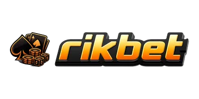 rikbet chính thức