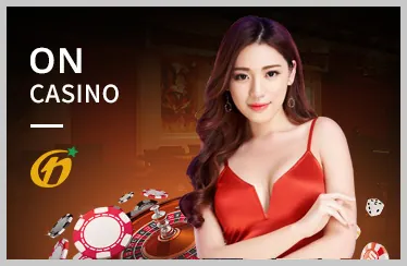 Cá cược có trách nhiệm rikbet chính thức