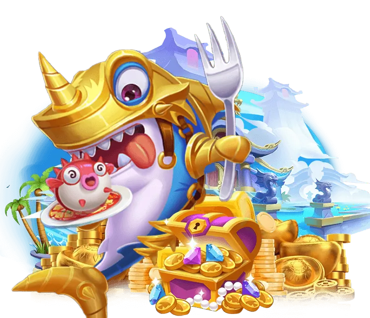 Tải rikbet chính thức cho Android