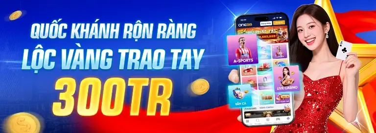 Trò chơi nổ hũ rikbet chính thức