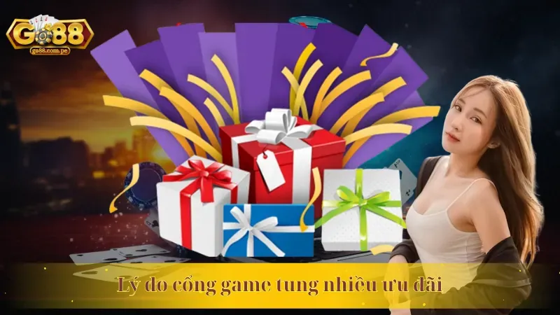 Phân Tích Ưu Đãi Mới Nhất rikbet Chính Thức
