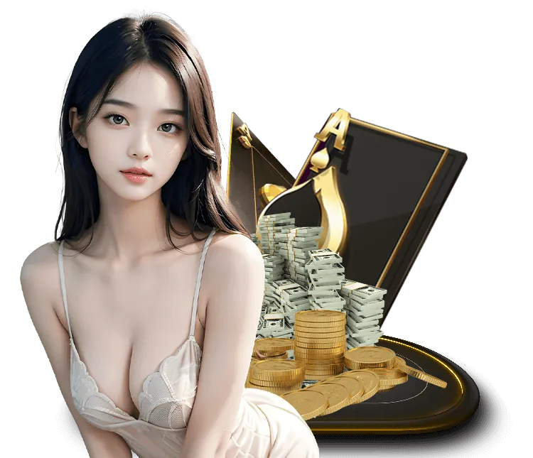 Cá cược eSports và các môn khác