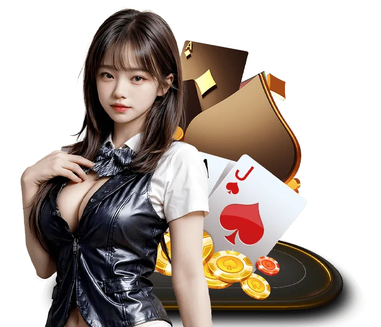 Cá cược bóng đá trực tuyến