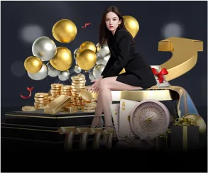 Các phương thức thanh toán được hỗ trợ