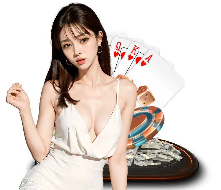 Trò chơi nổ hũ cổ điển