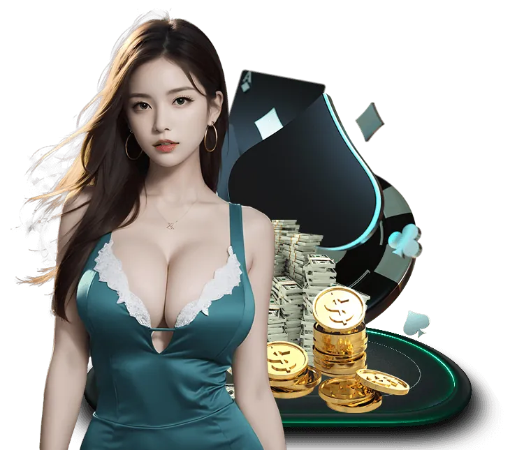 Trò chơi nổ hũ theo chủ đề