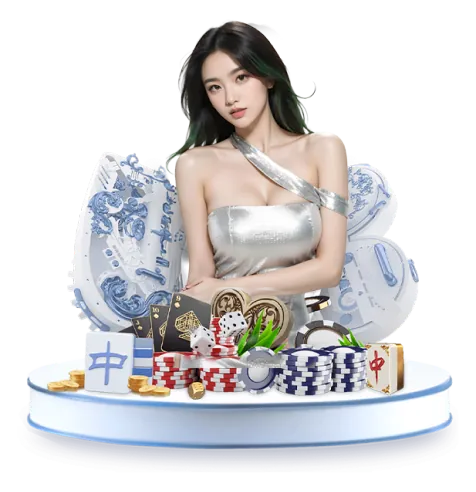 Live Blackjack tại rikbet chính thức