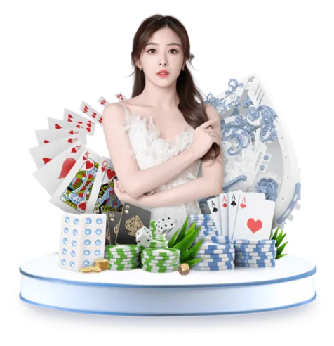 Live Baccarat tại rikbet chính thức
