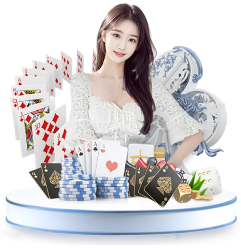 Casino trực tuyến rikbet chính thức