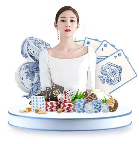 Live Roulette tại rikbet chính thức